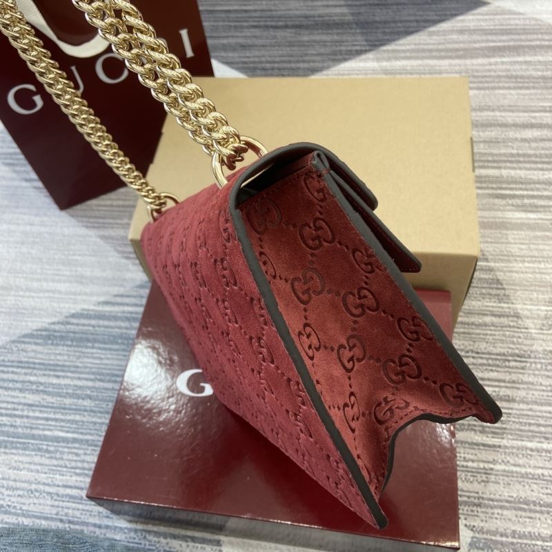Gv*cl dionysus bags